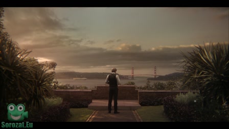 Azt hittem ismerlek 1. évad 01. rész