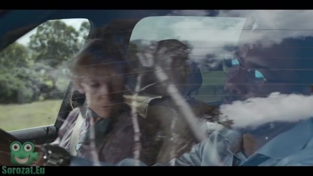 Azt hittem ismerlek 1. évad 02. rész