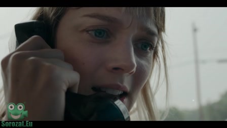 Azt hittem ismerlek 1. évad 03. rész