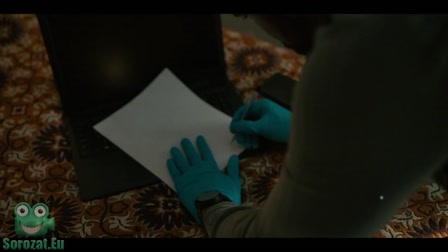 Azt hittem ismerlek 1. évad 05. rész