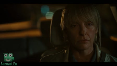 Azt hittem ismerlek 1. évad 06. rész