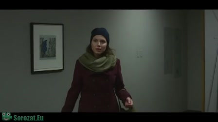 B terv 1. évad 03. rész