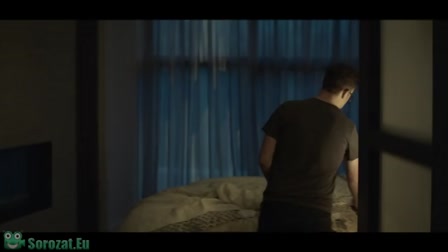 B terv 1. évad 06. rész