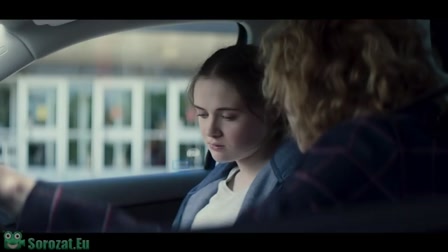 B terv 2. évad 03. rész