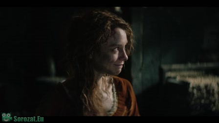 Babák városa 1. évad 06. rész