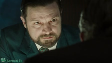 Babilon Berlin 1. évad 01. rész