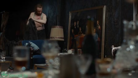 Babilon Berlin 1. évad 03. rész