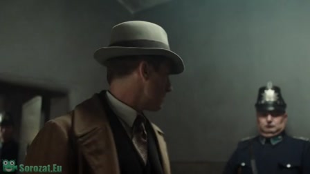 Babilon Berlin 1. évad 07. rész