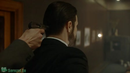 Babilon Berlin 1. évad 08. rész