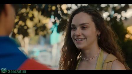 Baby Bandito 1. évad 01. rész