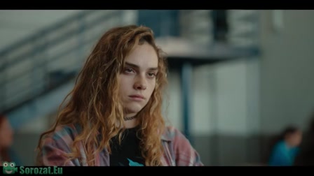 Baby Bandito 1. évad 07. rész