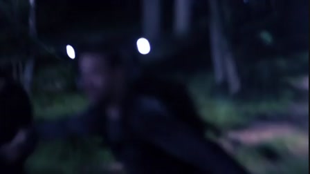 Banshee 1. évad 02. rész