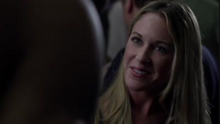 Banshee 1. évad 03. rész