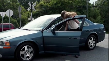 Banshee 1. évad 07. rész