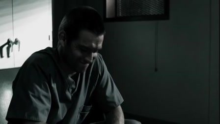 Banshee 1. évad 10. rész