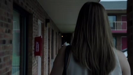 Banshee 2. évad 01. rész