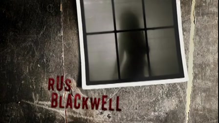 Banshee 2. évad 02. rész