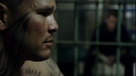 Banshee 2. évad 03. rész