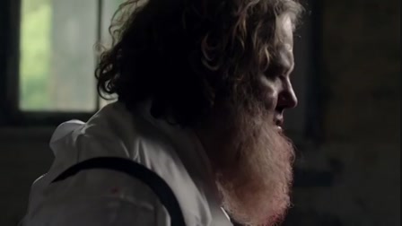 Banshee 2. évad 04. rész