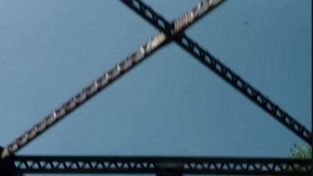 Banshee 2. évad 06. rész