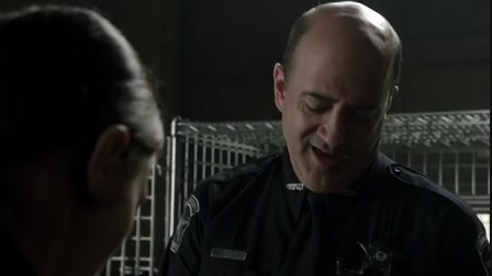 Banshee 2. évad 08. rész