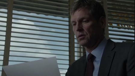 Banshee 2. évad 09. rész