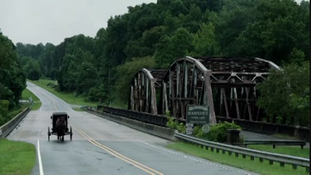 Banshee 2. évad 10. rész