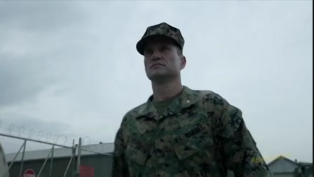 Banshee 3. évad 01. rész