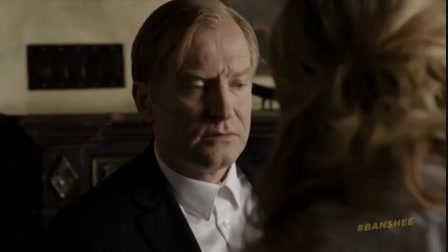 Banshee 3. évad 04. rész