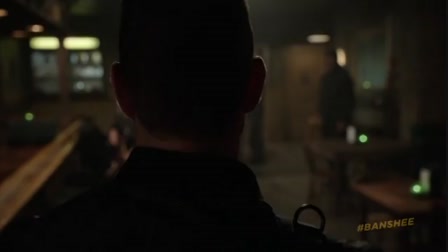 Banshee 3. évad 07. rész