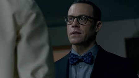 Banshee 4. évad 01. rész