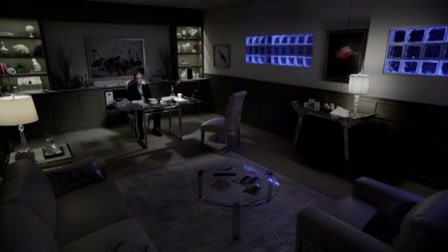 Banshee 4. évad 02. rész