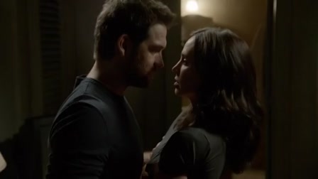 Banshee 4. évad 06. rész