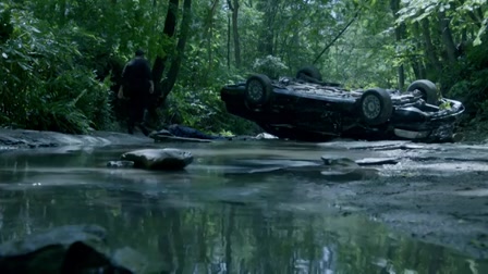 Banshee 4. évad 08. rész