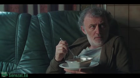 Baráti beszélgetések 1. évad 02. rész