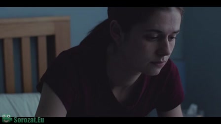 Baráti beszélgetések 1. évad 06. rész