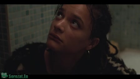 Baráti beszélgetések 1. évad 09. rész