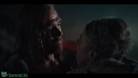 Barbárok 2. évad 04. rész