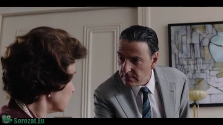 Bardot 1. évad 04. rész