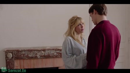 Bardot 1. évad 05. rész