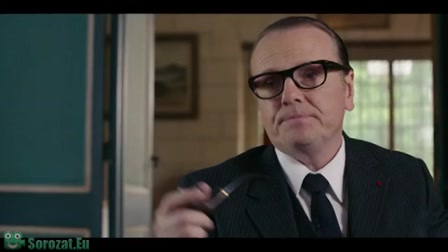 Bardot 1. évad 06. rész