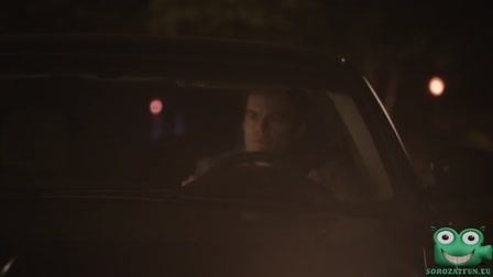 Barry 1. évad 04. rész