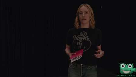 Barry 1. évad 05. rész