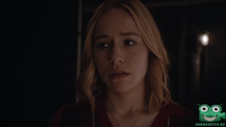 Barry 1. évad 06. rész