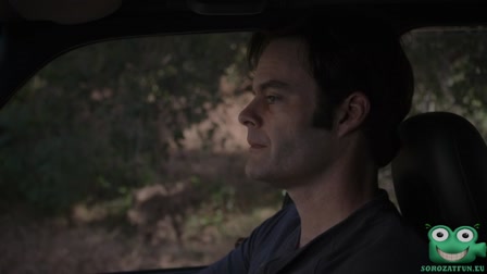 Barry 1. évad 07. rész