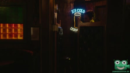 Barry 1. évad 08. rész