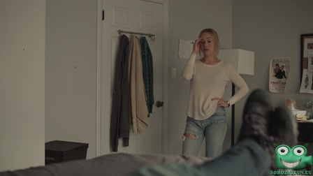 Barry 2. évad 03. rész