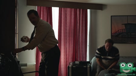 Barry 2. évad 04. rész