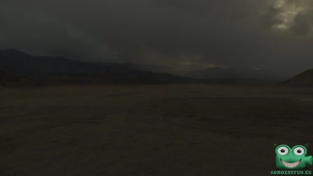 Barry 2. évad 05. rész