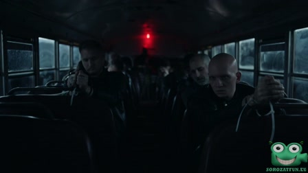 Barry 2. évad 07. rész